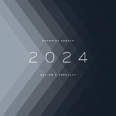 2024 Texas Retail Market Report